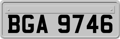 BGA9746
