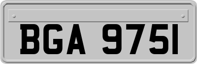 BGA9751