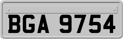 BGA9754
