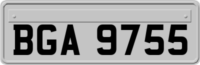 BGA9755