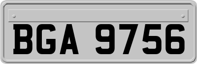 BGA9756