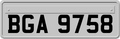 BGA9758