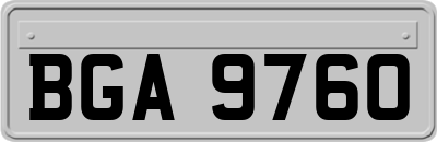 BGA9760