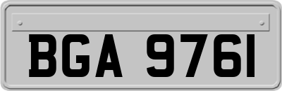 BGA9761