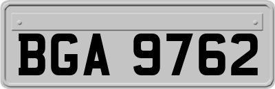 BGA9762