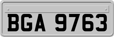 BGA9763