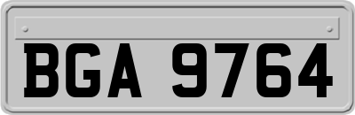 BGA9764