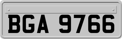 BGA9766