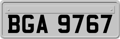 BGA9767