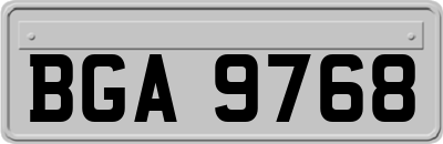 BGA9768