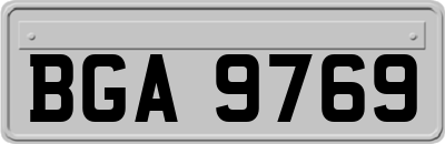 BGA9769