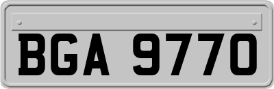 BGA9770