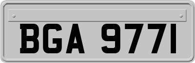 BGA9771