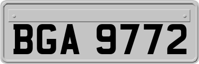 BGA9772