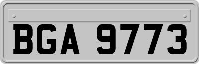 BGA9773