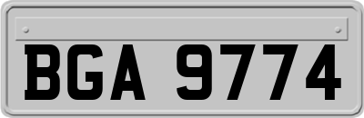 BGA9774