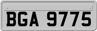 BGA9775