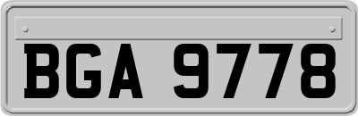 BGA9778