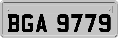 BGA9779