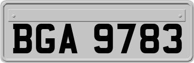 BGA9783