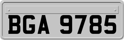 BGA9785