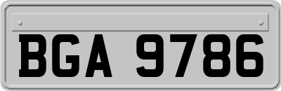 BGA9786