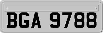 BGA9788