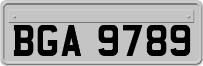 BGA9789