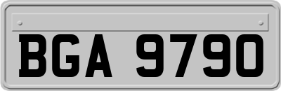 BGA9790