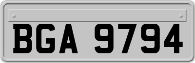 BGA9794