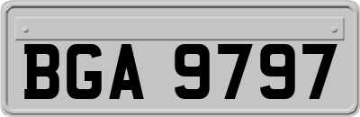 BGA9797