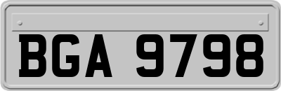 BGA9798