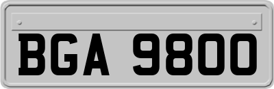 BGA9800