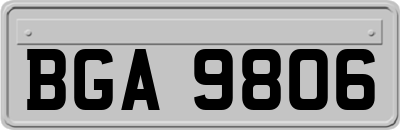 BGA9806