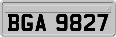 BGA9827