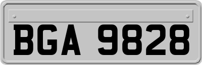 BGA9828