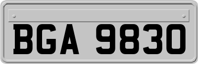 BGA9830
