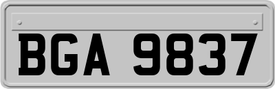 BGA9837