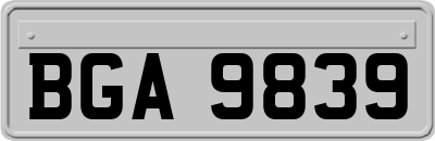 BGA9839