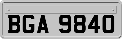 BGA9840
