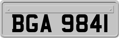 BGA9841