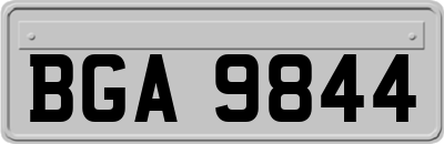 BGA9844