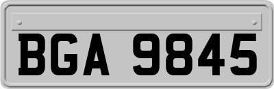 BGA9845