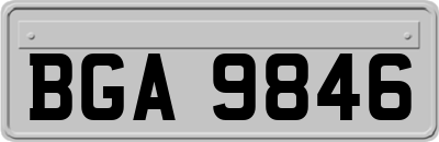 BGA9846