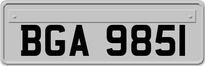 BGA9851
