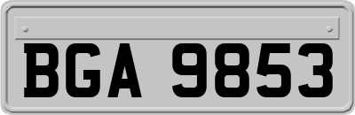 BGA9853