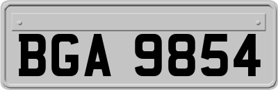 BGA9854