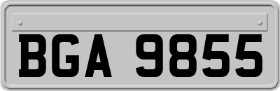 BGA9855