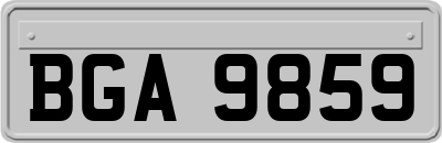 BGA9859