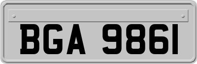 BGA9861